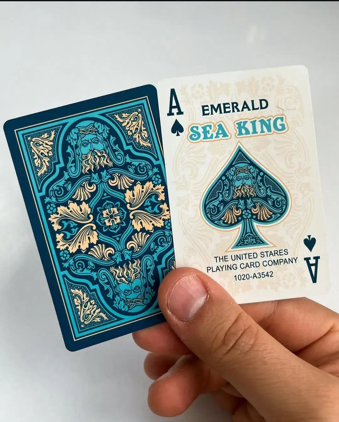 پاسور پادشاه دریا(sea king) برند امرالد|اسباب‌بازی بچه|بندر انزلی, پاسداران|دیوار