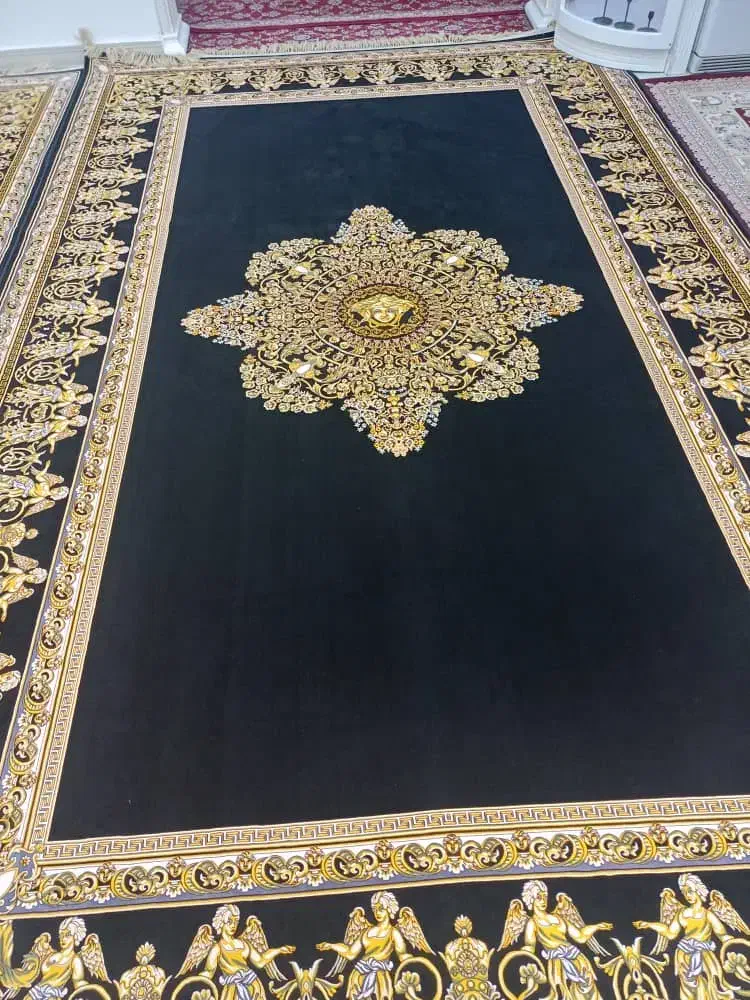 فرش ۱۵ متری|فرش|اهواز, امانیه|دیوار