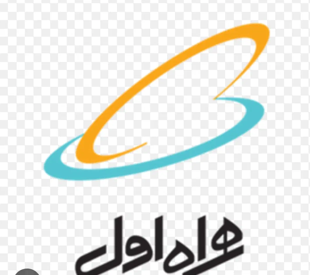 خط ۰۹۱۲|سیم‌کارت|تهران, یافت آباد جنوبی|دیوار