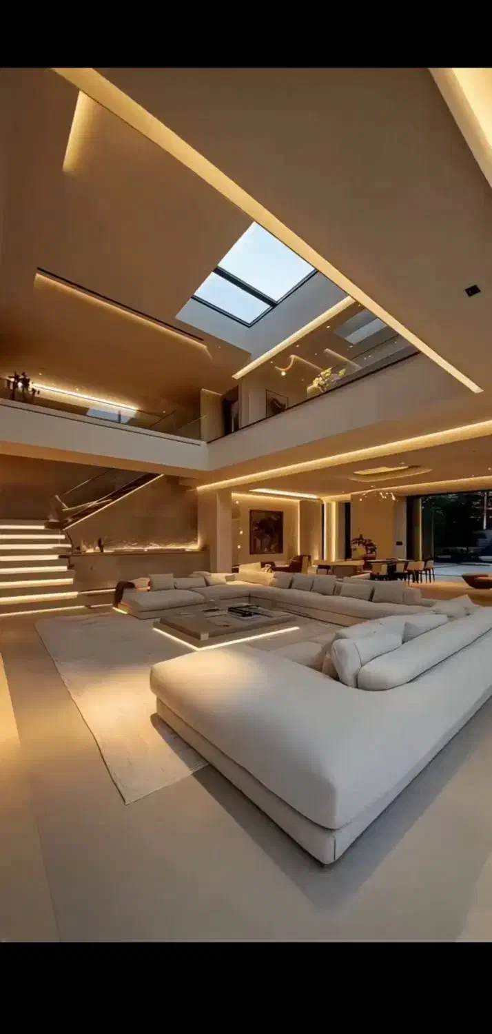 ۱۶۵متر نوساز سفارشی سیدرضی مسکن الهی مهندس دانش|فروش آپارتمان|مشهد, سید رضی|دیوار