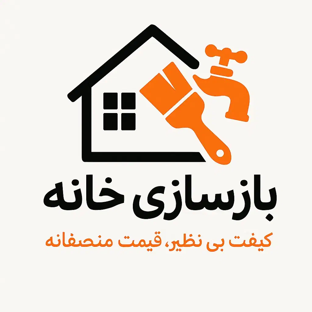 بازسازی و تعمیرات خانه|خدمات پیشه و مهارت|شیراز, معالی‌آباد|دیوار