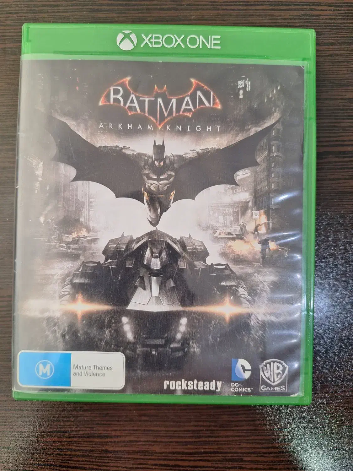 بازی های xbox|کنسول، بازی ویدئویی و آنلاین|اهواز, شهرک دانشگاه|دیوار