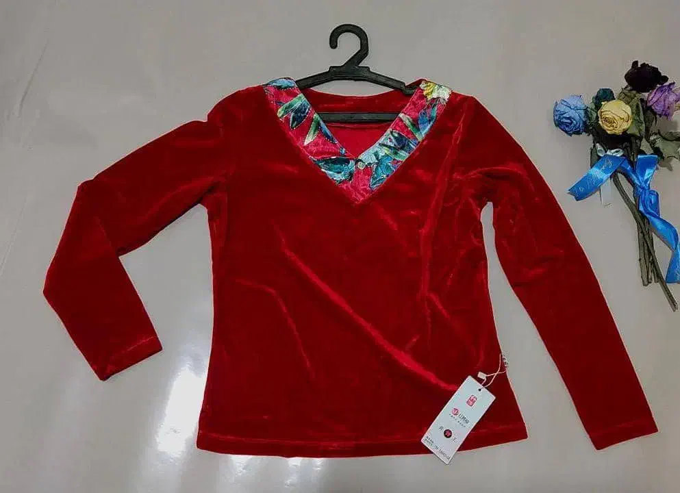 فروش عمده پوشاک زنانه|لباس|سراوان, |دیوار