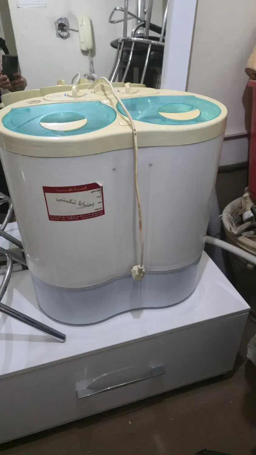 فروش لوازم شخصی|سیستم صوتی خانگی|اصفهان, خانه اصفهان|دیوار