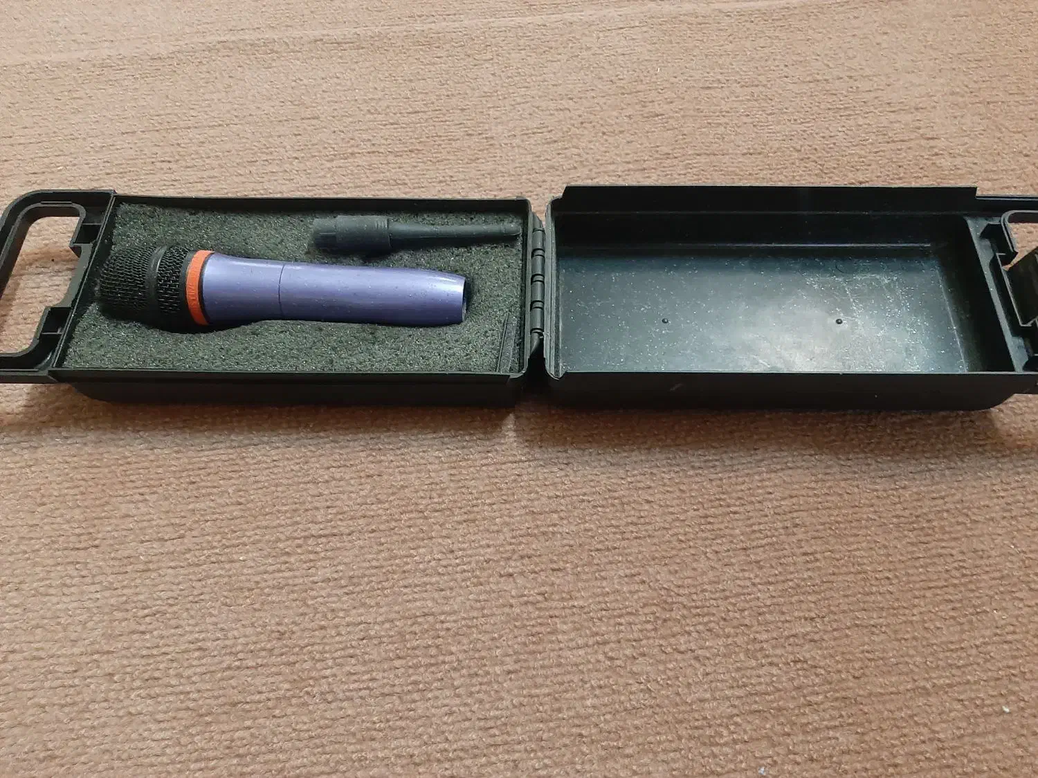 میکروفون بی سیم|سیستم صوتی خانگی|ری, دیلمان|دیوار