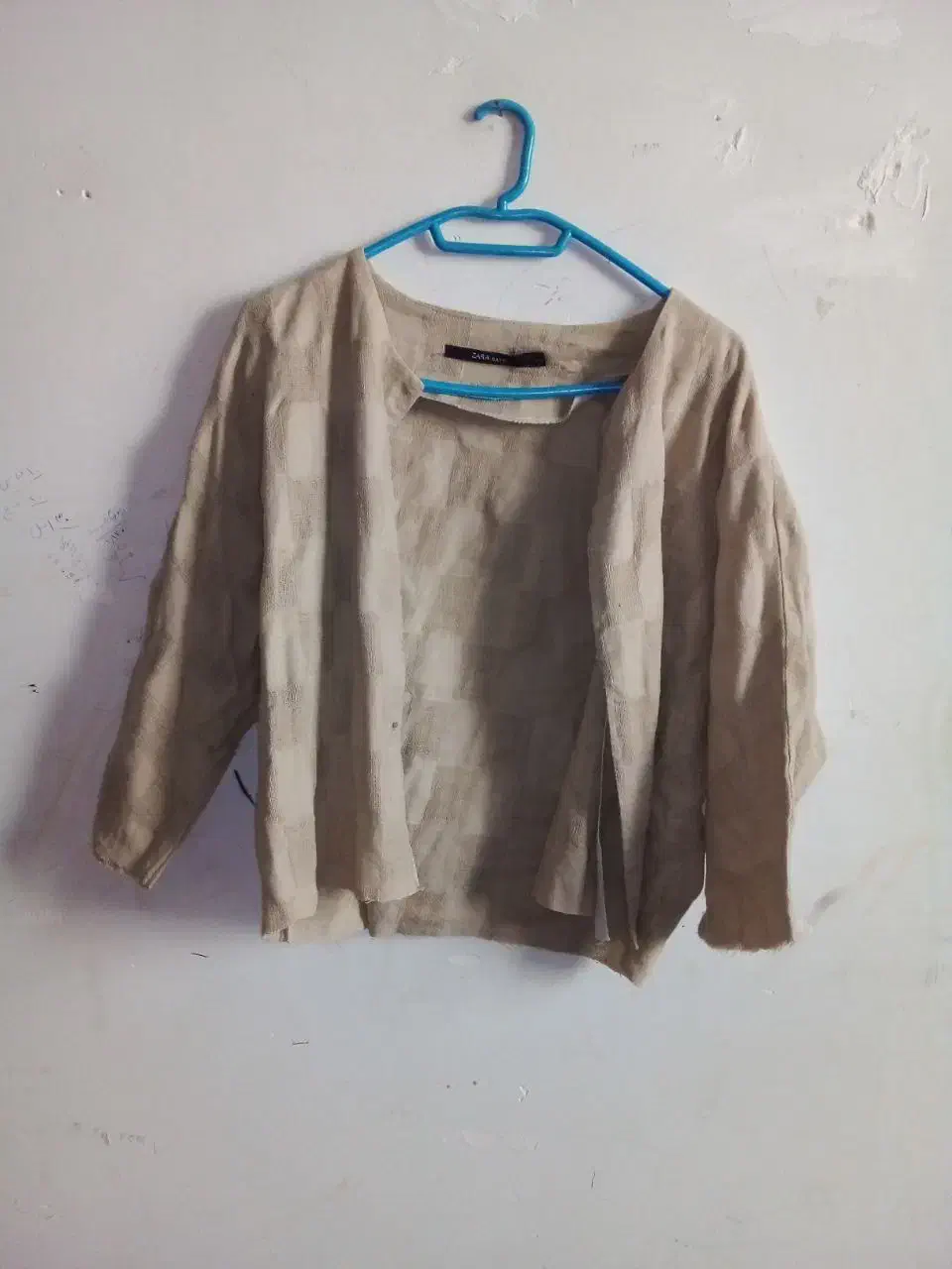 بافتهای کشی|لباس|کرمانشاه, |دیوار