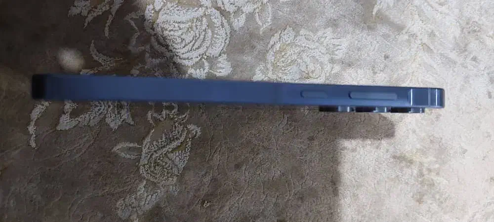 فروش گوشی آ۵۵|موبایل|صومعه‌سرا, |دیوار