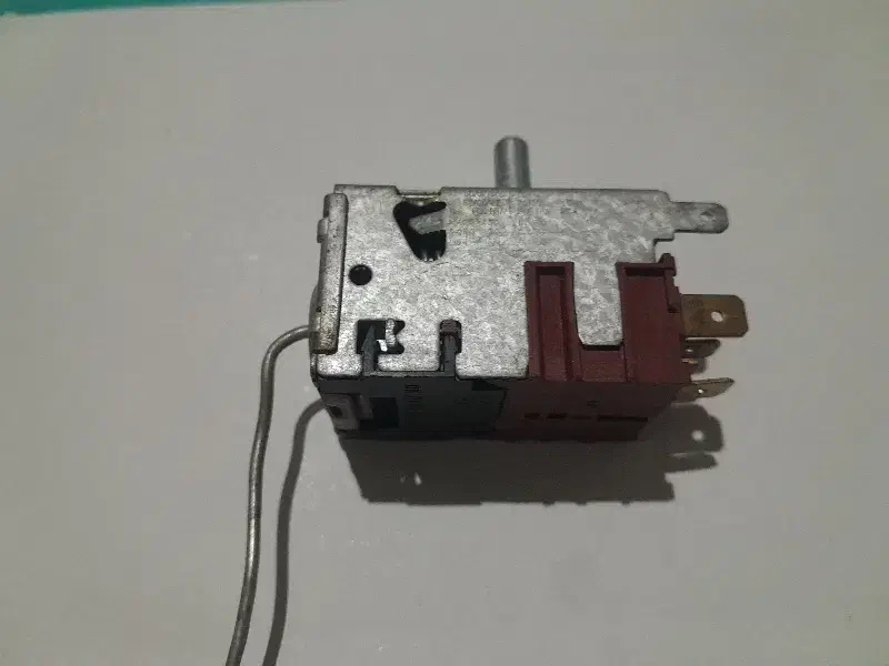 وسایل یخچال|یخچال و فریزر|خوی, |دیوار