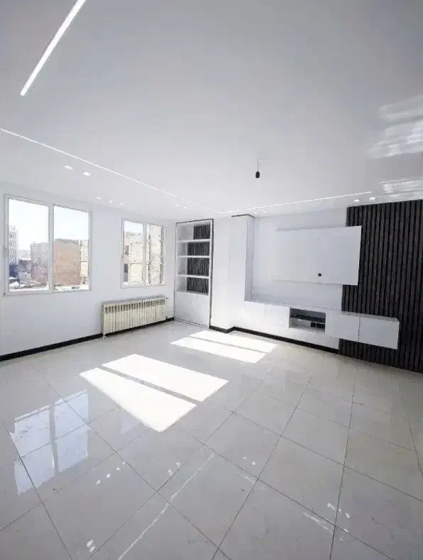 70متر/دوخواب/باپارکینگ/معاوضه با خودرو و مسکن|فروش آپارتمان|کهریزک, |دیوار