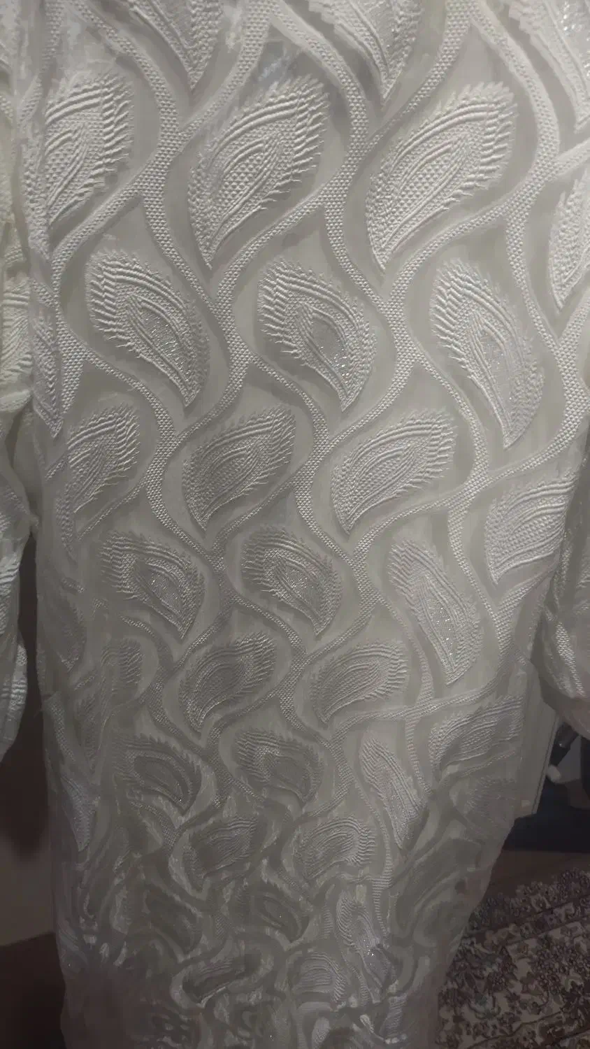 مانتوی مجلسی|لباس|زنجان, |دیوار