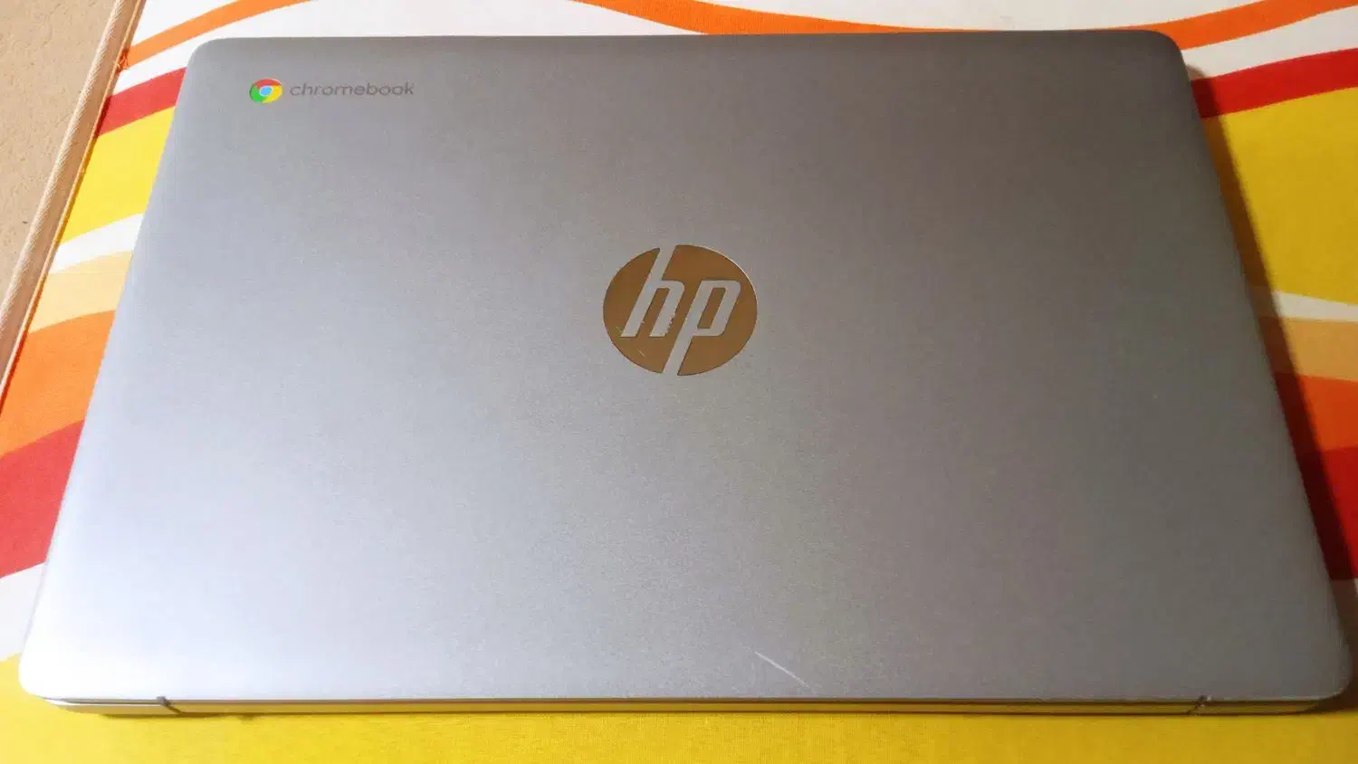 لپ تاپ کروم بوک|رایانه همراه|نجف‌آباد, شهرک صنعتی نجف آباد ۲|دیوار