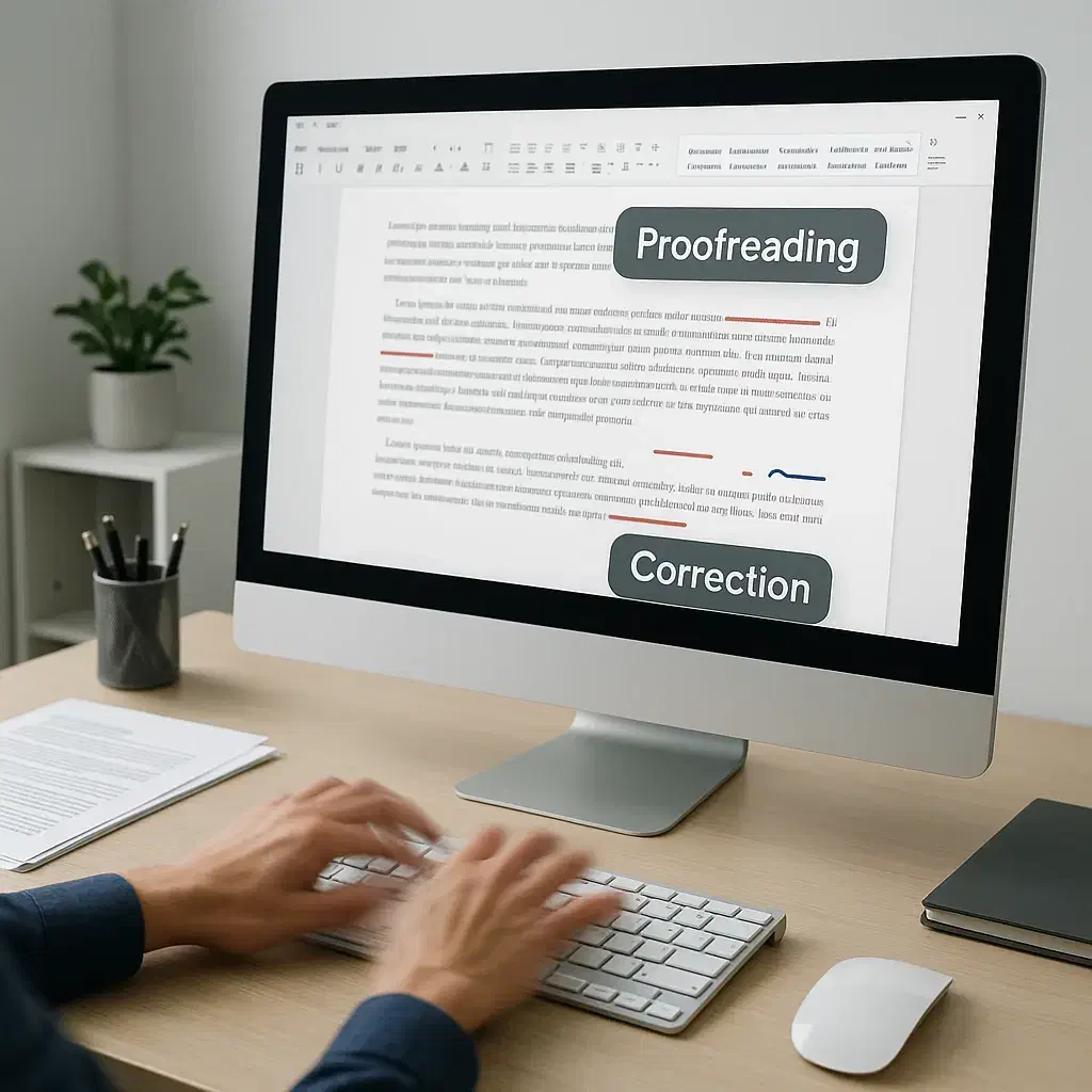 تایپ و ویرایش فوری تحویل همان روز قیمت مناسب|خدمات رایانهای و موبایل|شاهرود, |دیوار