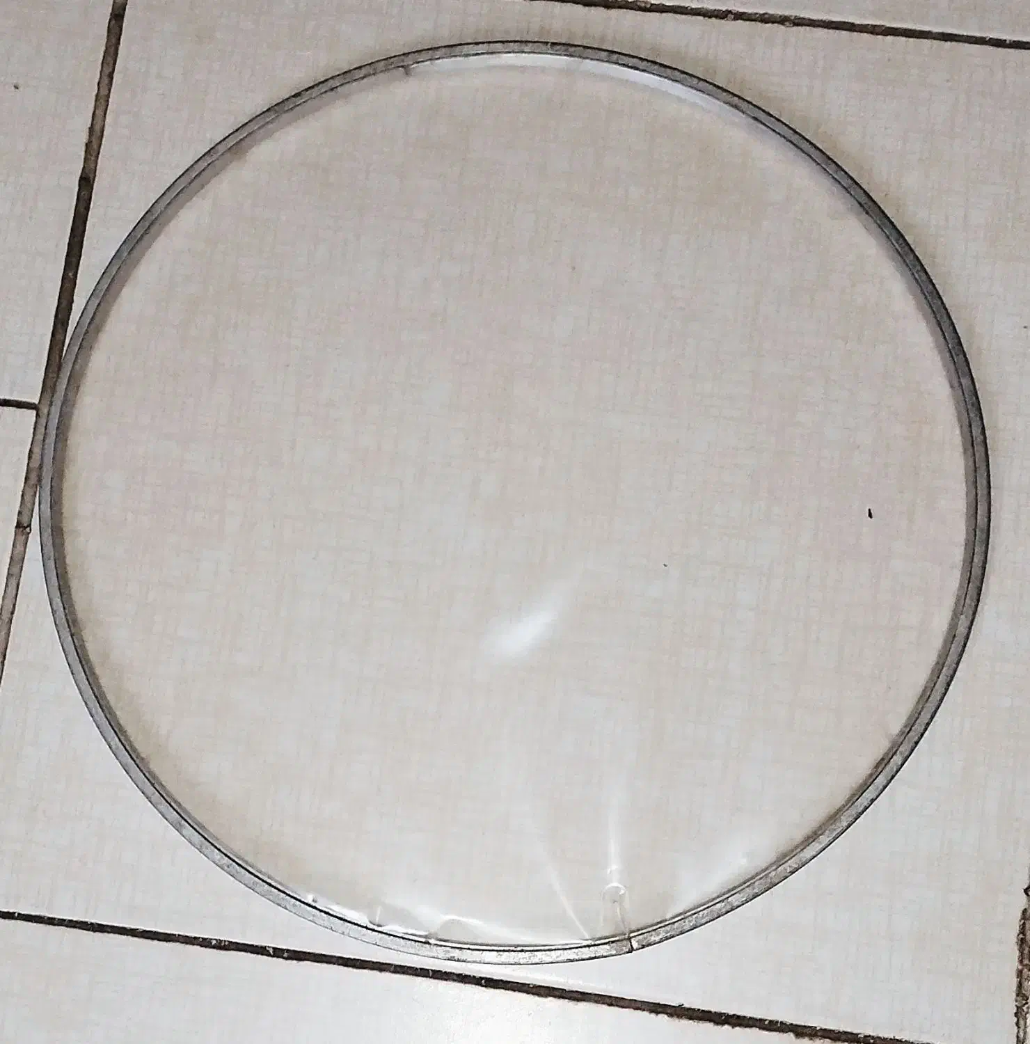 پوست سنردرام وکیس گیتار|درام و پرکاشن|کرج, حسن آباد|دیوار