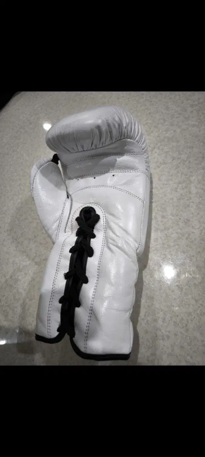 دستکش چرمی Grant|تجهیزات ورزشی|پاکدشت, پاکدشت (مامازند)|دیوار