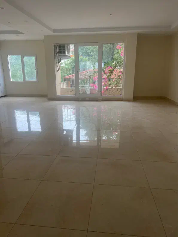 اجاره واحد تجاری بصورت (توافقی)|اجارهٔ مغازه و غرفه|چابکسر, |دیوار