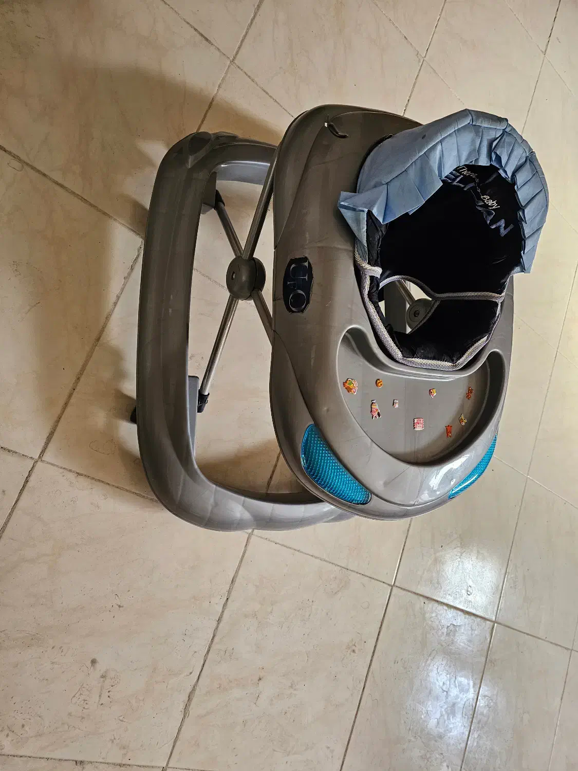 روروک کودک|اسباب و اثاث بچه|بیرجند, |دیوار