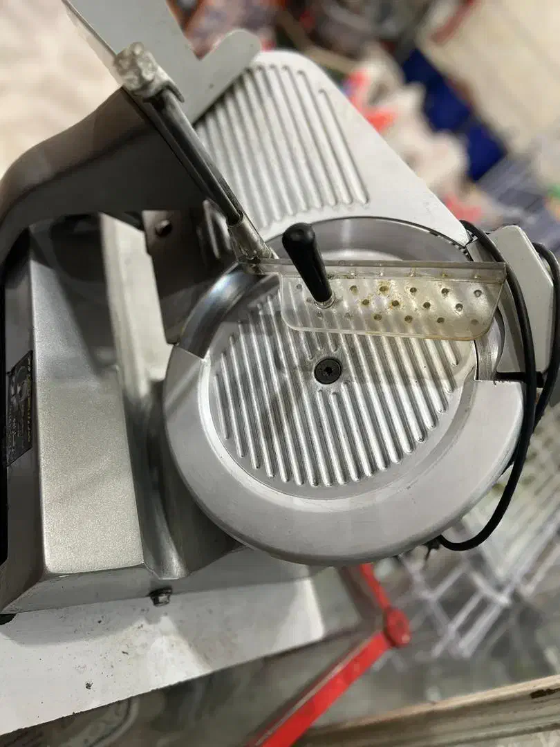 کالباس بر|فروشگاه و مغازه|کارون, |دیوار