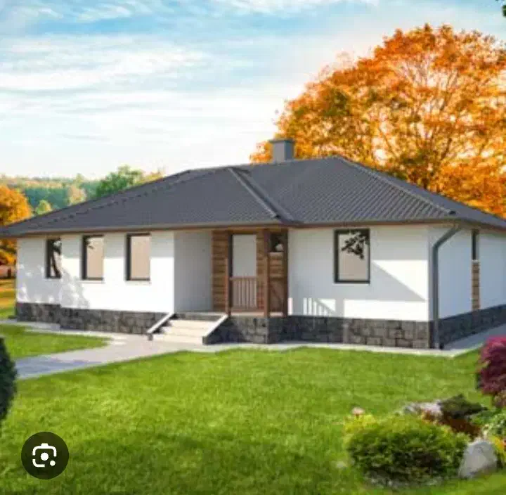 خانم برای نظافت خانه|استخدام سرایداری و نظافت|ارومیه, |دیوار