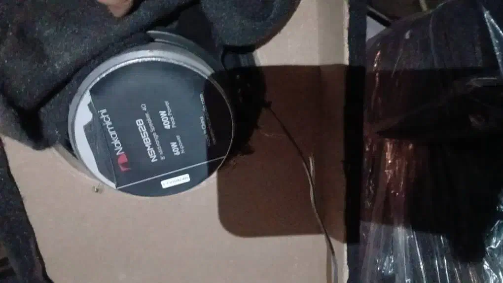 سیستم ماشین باضبط|قطعات یدکی و لوازم جانبی|تفت, |دیوار