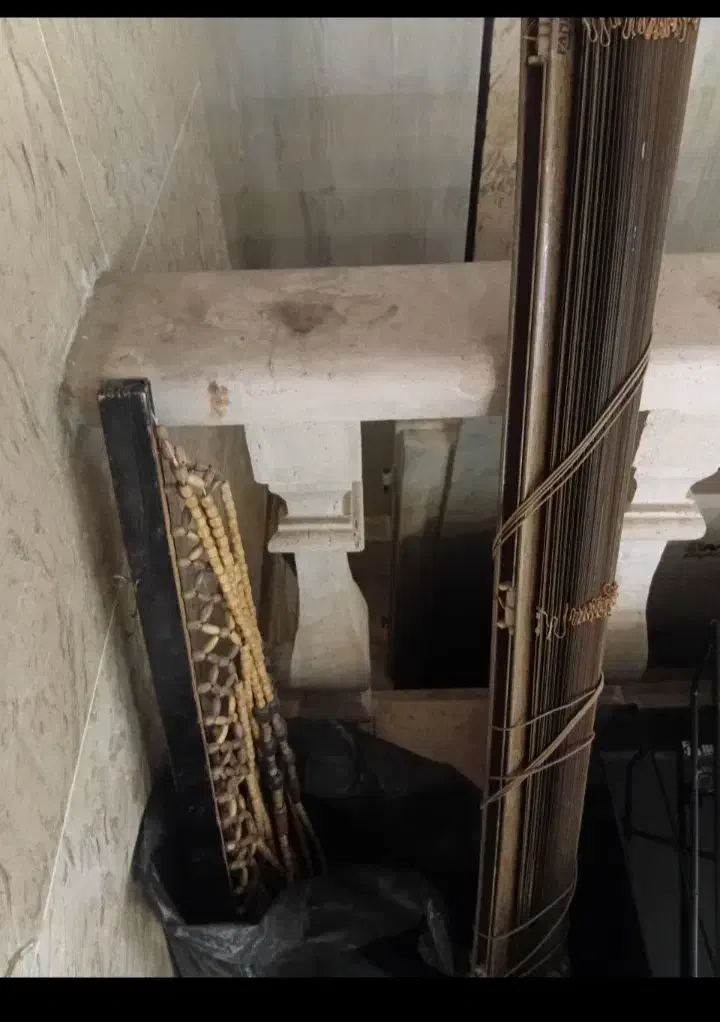 حراج لوازم منزل|حراج|قم, انسجام|دیوار