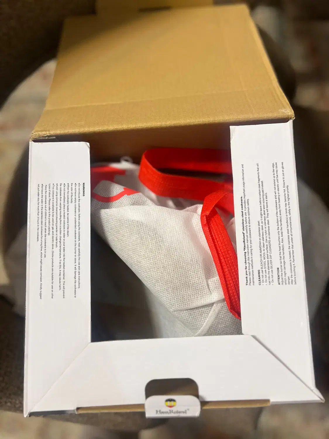 کتری|قوری، کتری، قهوه‌ساز دستی|تهران, بازار|دیوار