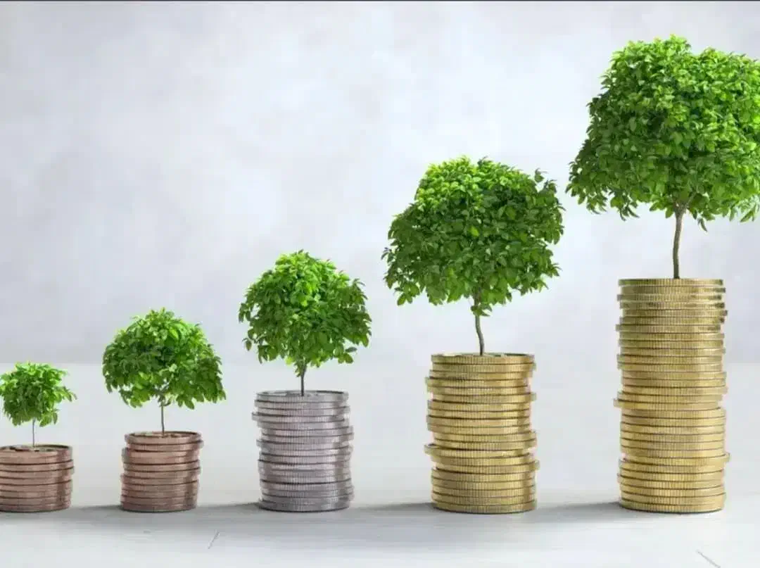 وام فوری|خدمات مالی، حسابداری، بیمه|کرمان, |دیوار