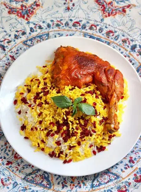 غذای خانگی|خدمات پذیرایی، مراسم|شیراز, شهرک دارایی|دیوار