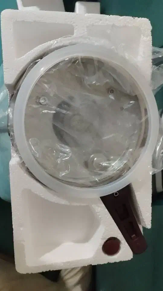 فروش زودپز سه لیتری دوسال گارانتی|ظروف پختوپز|صدرا-فارس, فاز ۲|دیوار