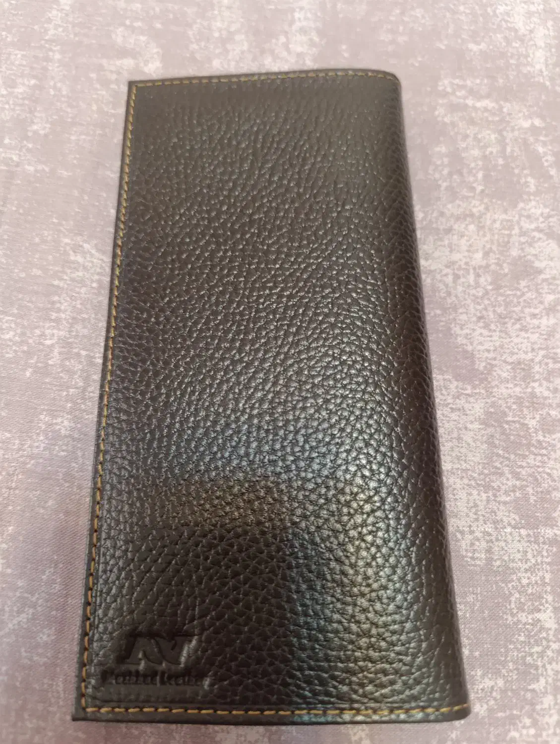 کیف چرم مشهد مناسب هدیه روز پدر|کیف، کفش، کمربند|کرج, باغستان|دیوار