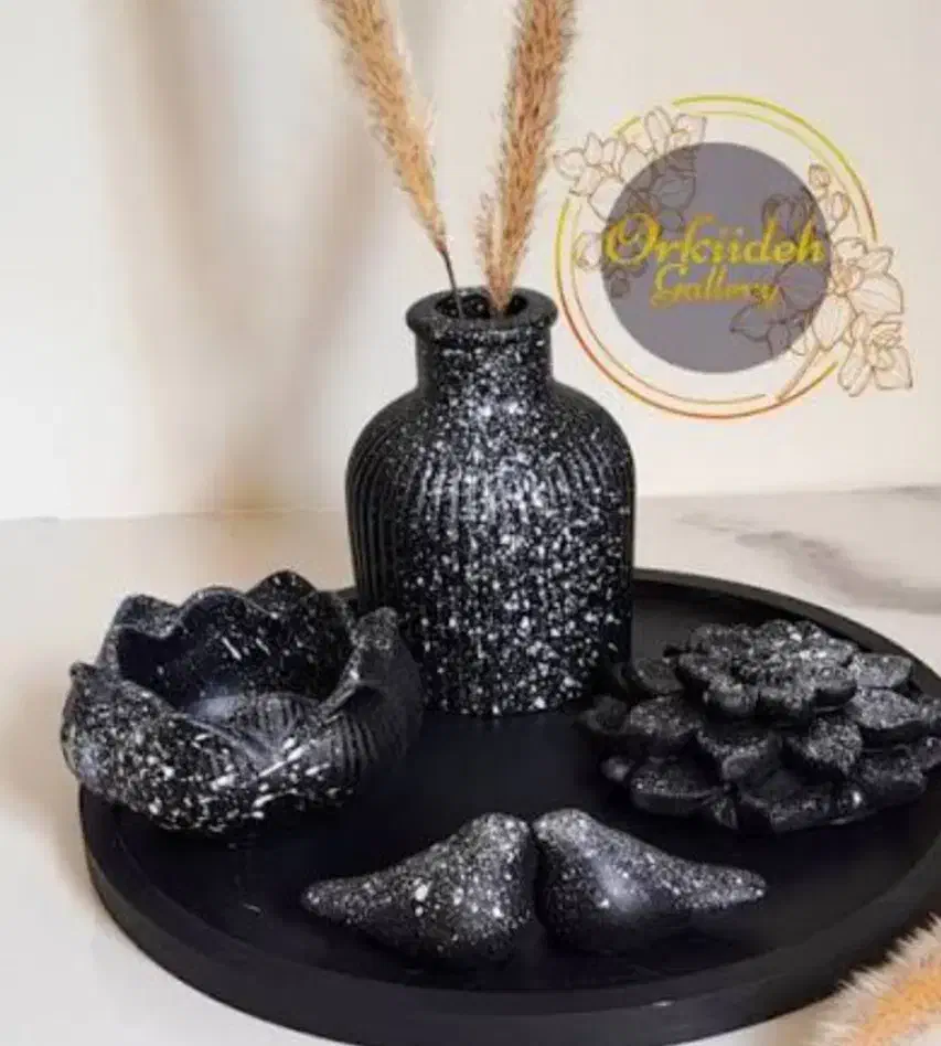 برگزاری ورشکاپ|خدمات آموزشی|سیرجان, |دیوار