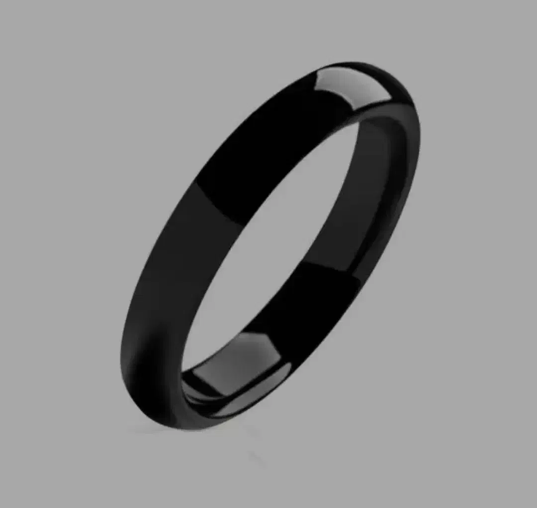 بدلیجات و اکسسوری|زیورآلات و اکسسوری|قم, نیروگاه|دیوار