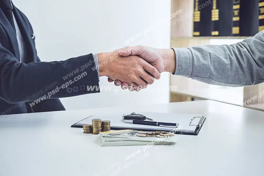 کارگر آقا شکوهیه|استخدام صنعتی، فنی، مهندسی|قم, آزادگان|دیوار