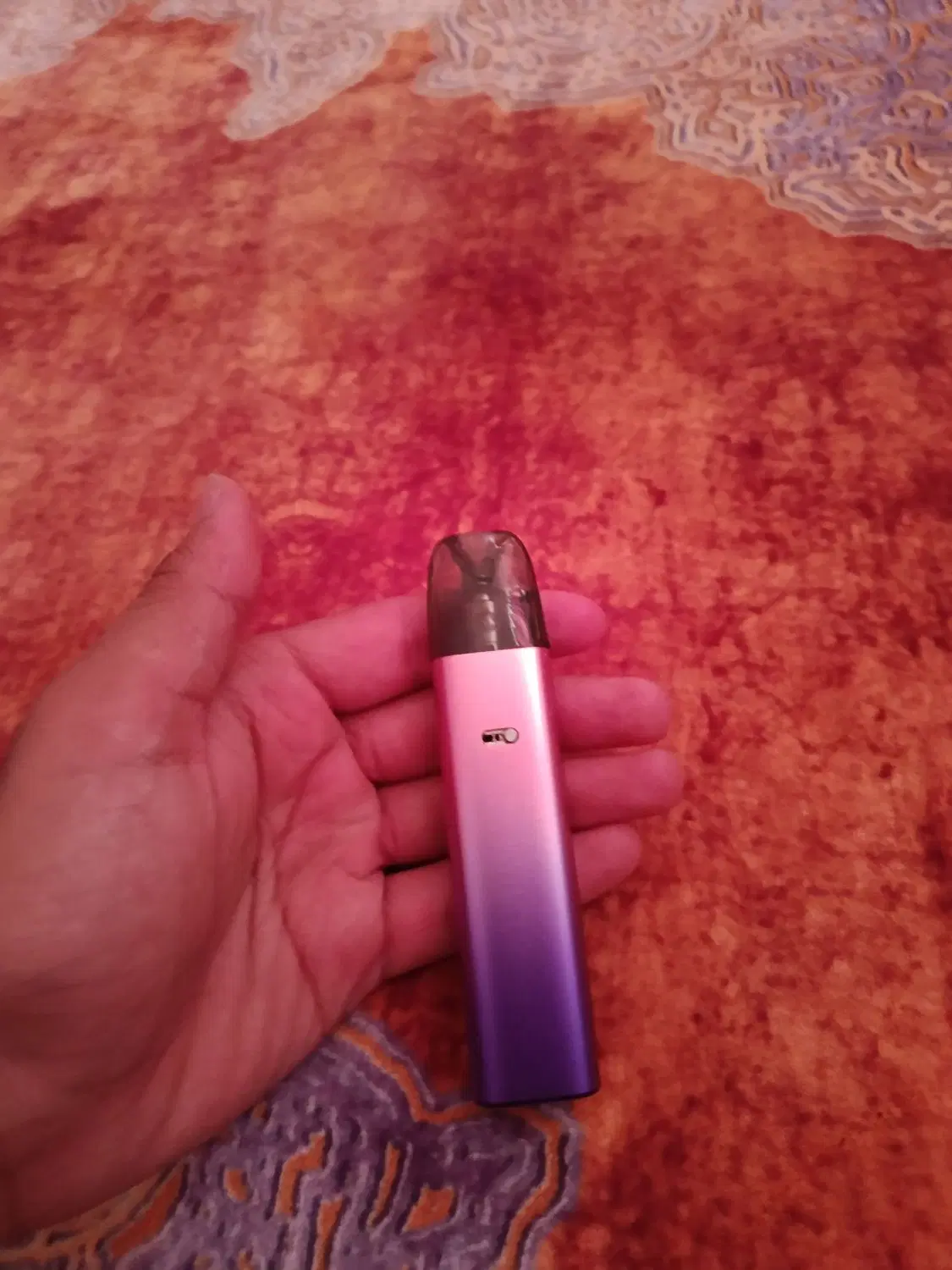 پاد g2 mini|زیورآلات و اکسسوری|نیشابور, امام خمینی|دیوار