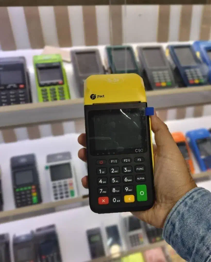 کارتخوان سیار/آکبند/سیار/تضمینی|خدمات پیشه و مهارت|سراب, |دیوار