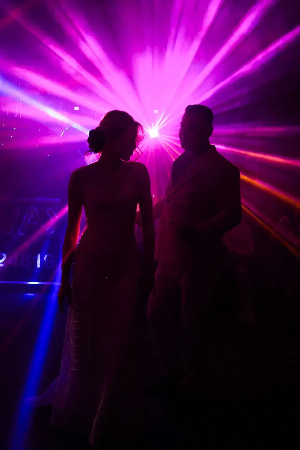 آتلیه عروسی با اقساط ۱۲ ماهه بدون سود|خدمات پذیرایی، مراسم|اراک, |دیوار