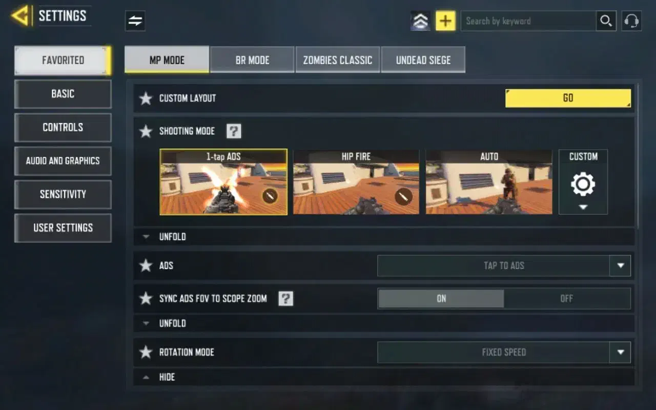 اکانت زیلات و لوکاس لجند|کنسول، بازی ویدئویی و آنلاین|اردبیل, |دیوار