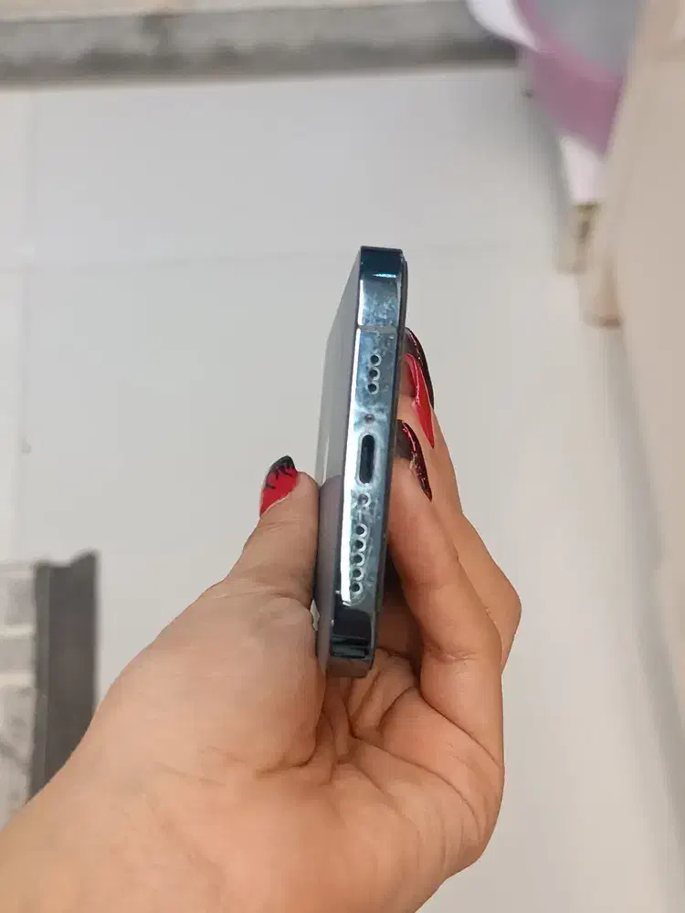 12 pro|موبایل|مشهد, دانشجو|دیوار