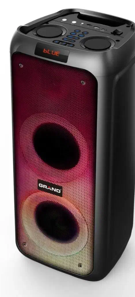 تعمیرات تخصصی اسپیکر ، سینما خانگی و باند|سیستم صوتی خانگی|ایلام, |دیوار