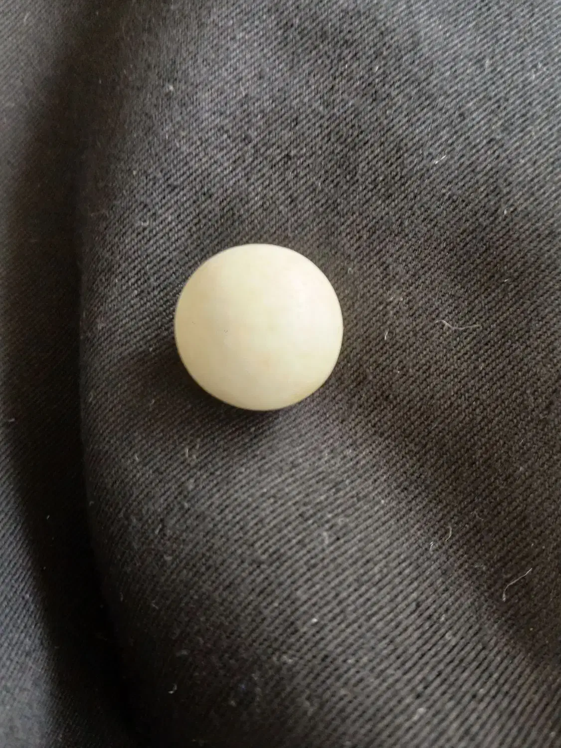 سنگ آسیاب|کلکسیون اشیاء عتیقه|پاوه, |دیوار