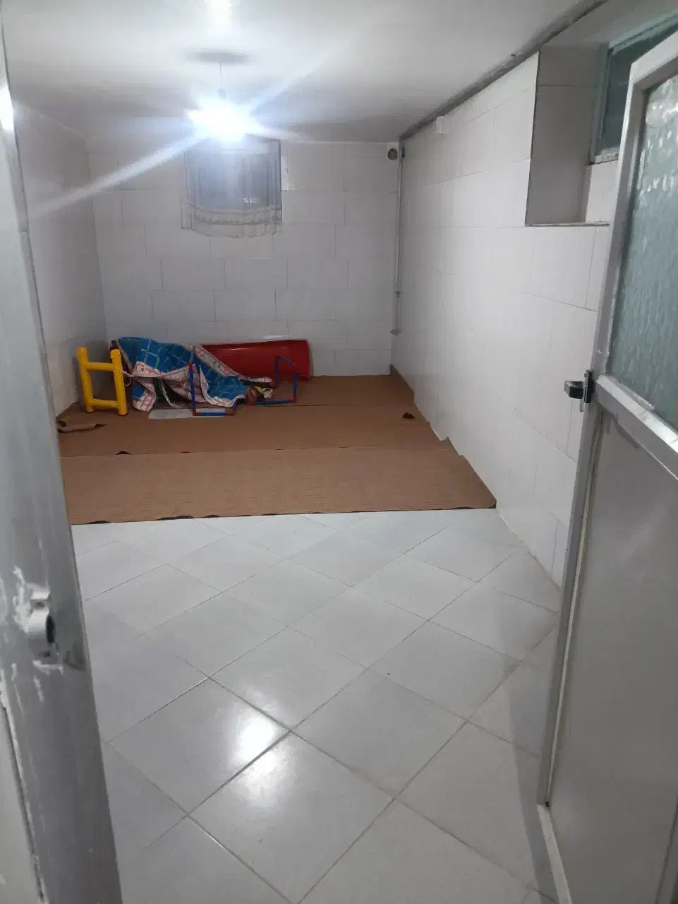 اجاره ای|اجارهٔ خانه و ویلا|گناباد, |دیوار