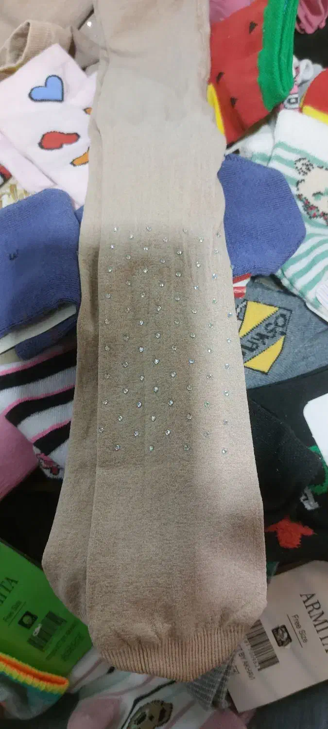 ۱۰۰ تومنی|لباس|زابل, |دیوار