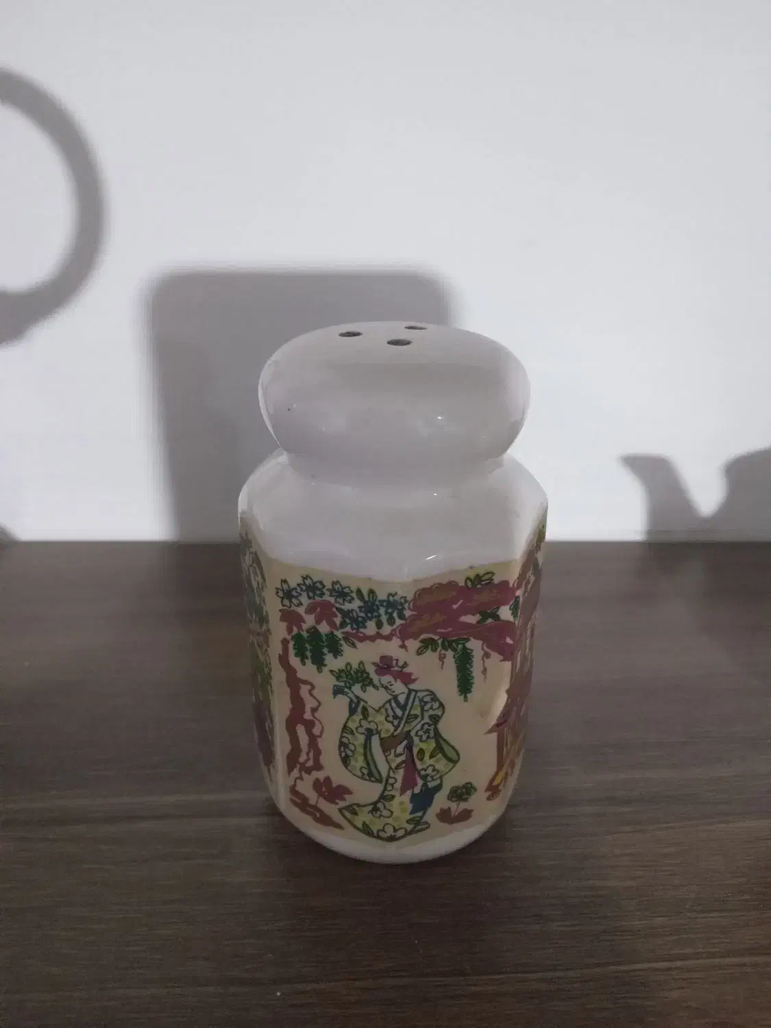 عتیقه|کلکسیون اشیاء عتیقه|رامسر, |دیوار