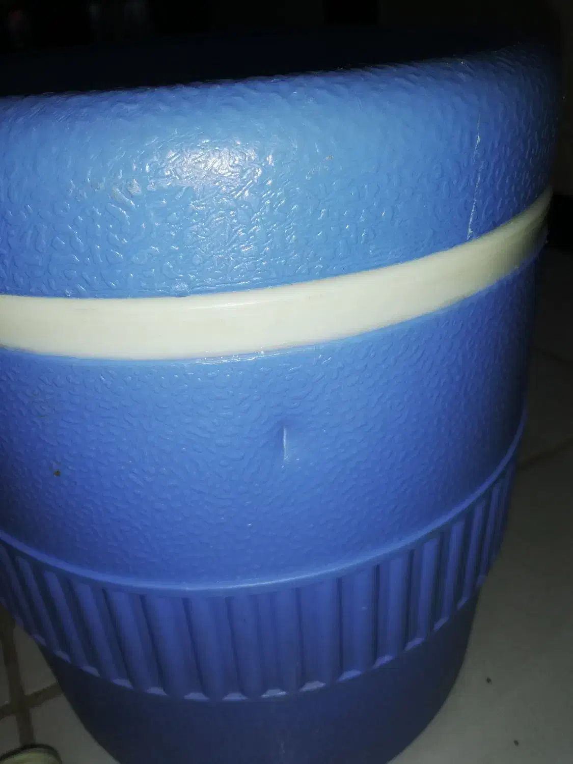 وسیله|تلفن رومیزی|اسلام‌شهر, مظفریه|دیوار