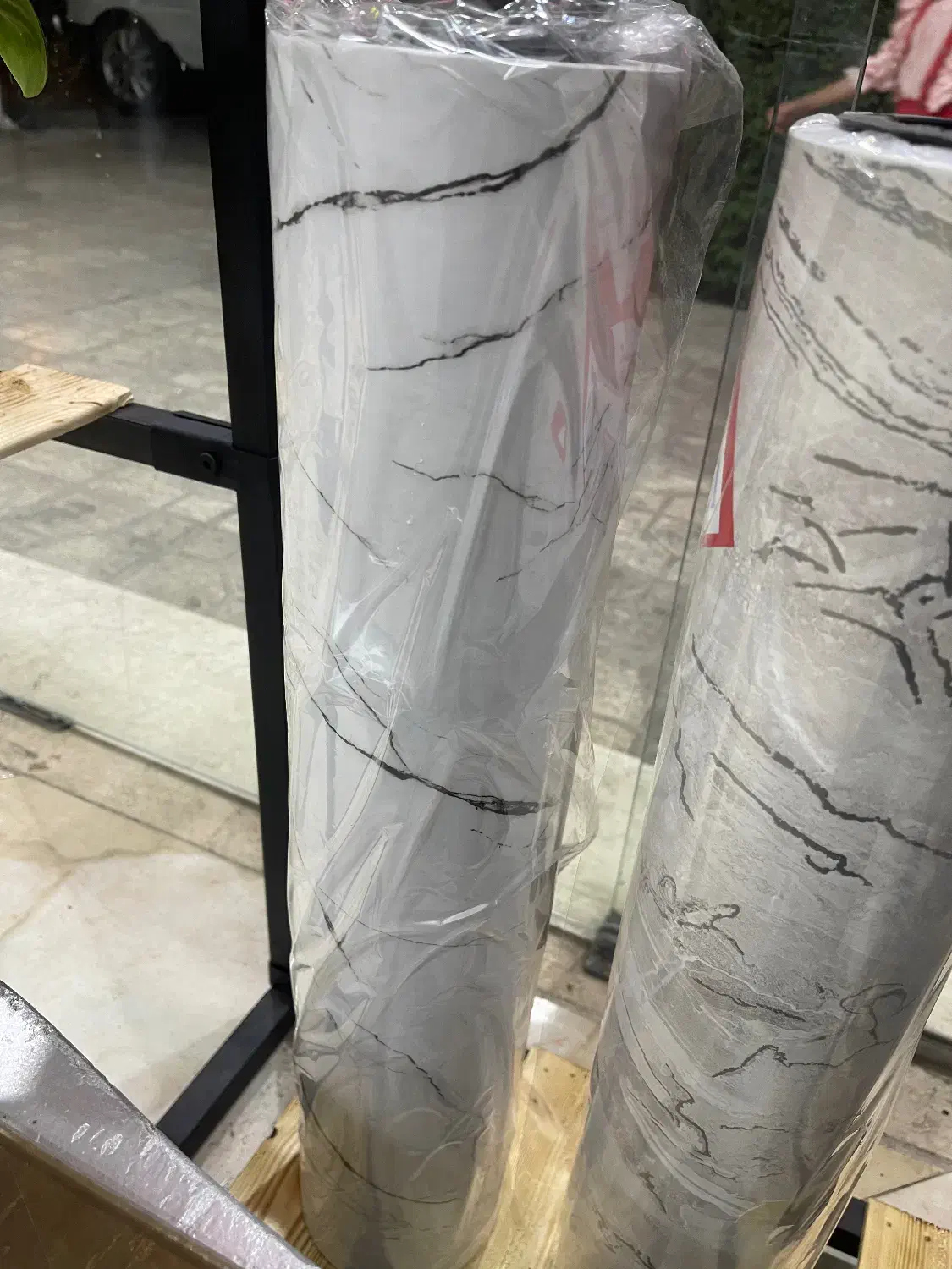 برچسب کابینت|مصالح و تجهیزات ساختمان|مشهد, شهرک امام هادی (شهرک غرب)|دیوار