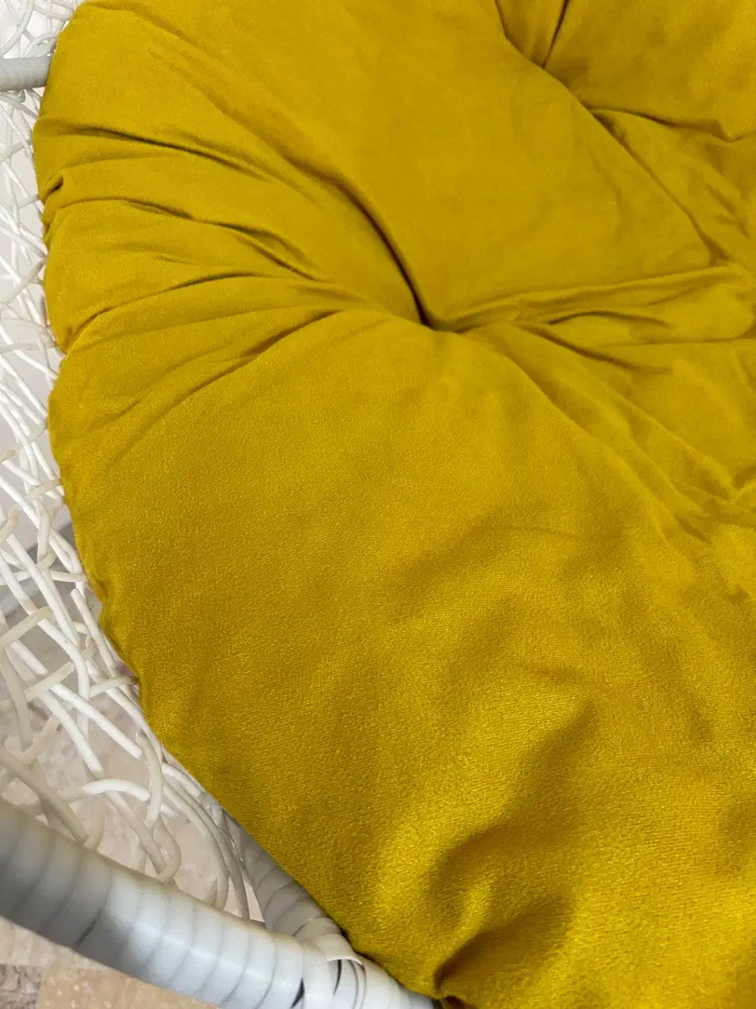 تاب ریلکسی|صندلی و نیمکت|کرج, برغان|دیوار