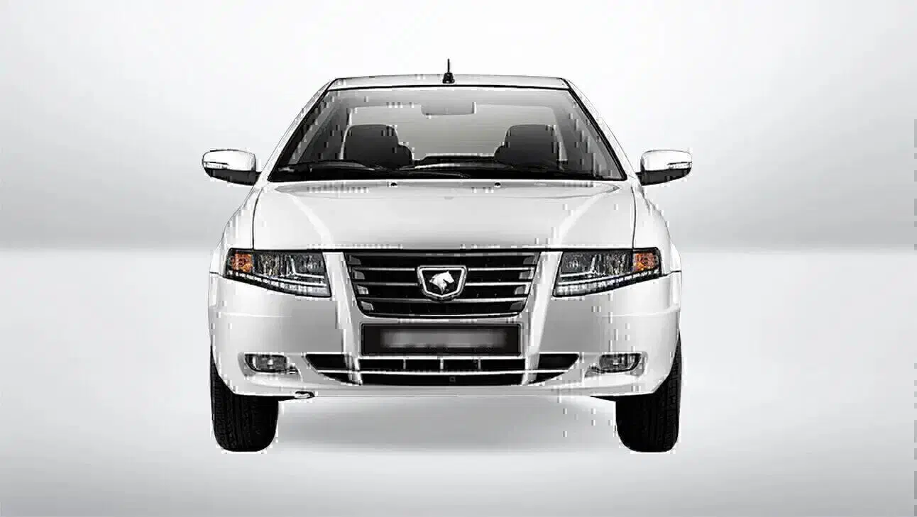 فروش حواله سورن پلاس-xu7p|خودرو سواری و وانت|بندر ماهشهر, |دیوار