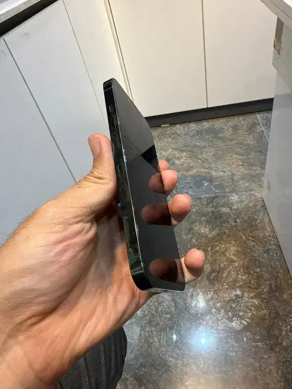 Iphone 13 pro|موبایل|بجنورد, |دیوار