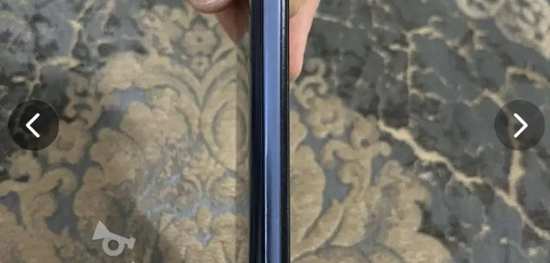 شیاوومی نوت ۹ حافظه ۱۲۸|موبایل|شیروان (خراسان), |دیوار