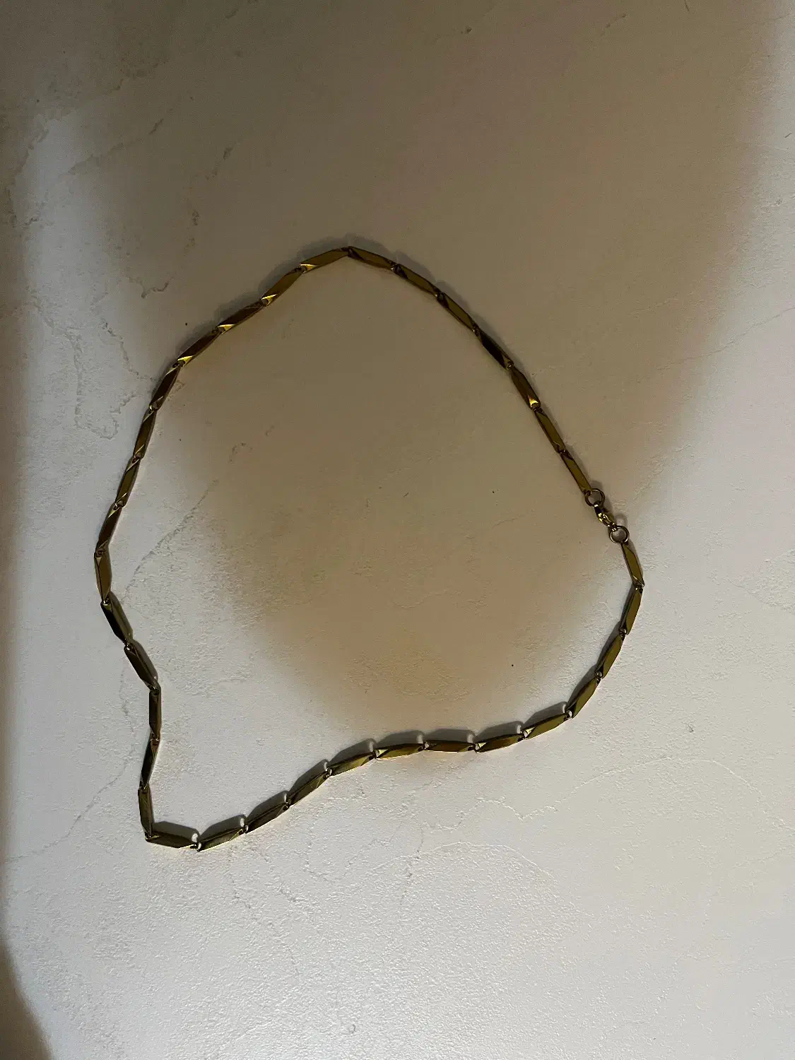 گردنبند|بدلیجات|زنجان, |دیوار