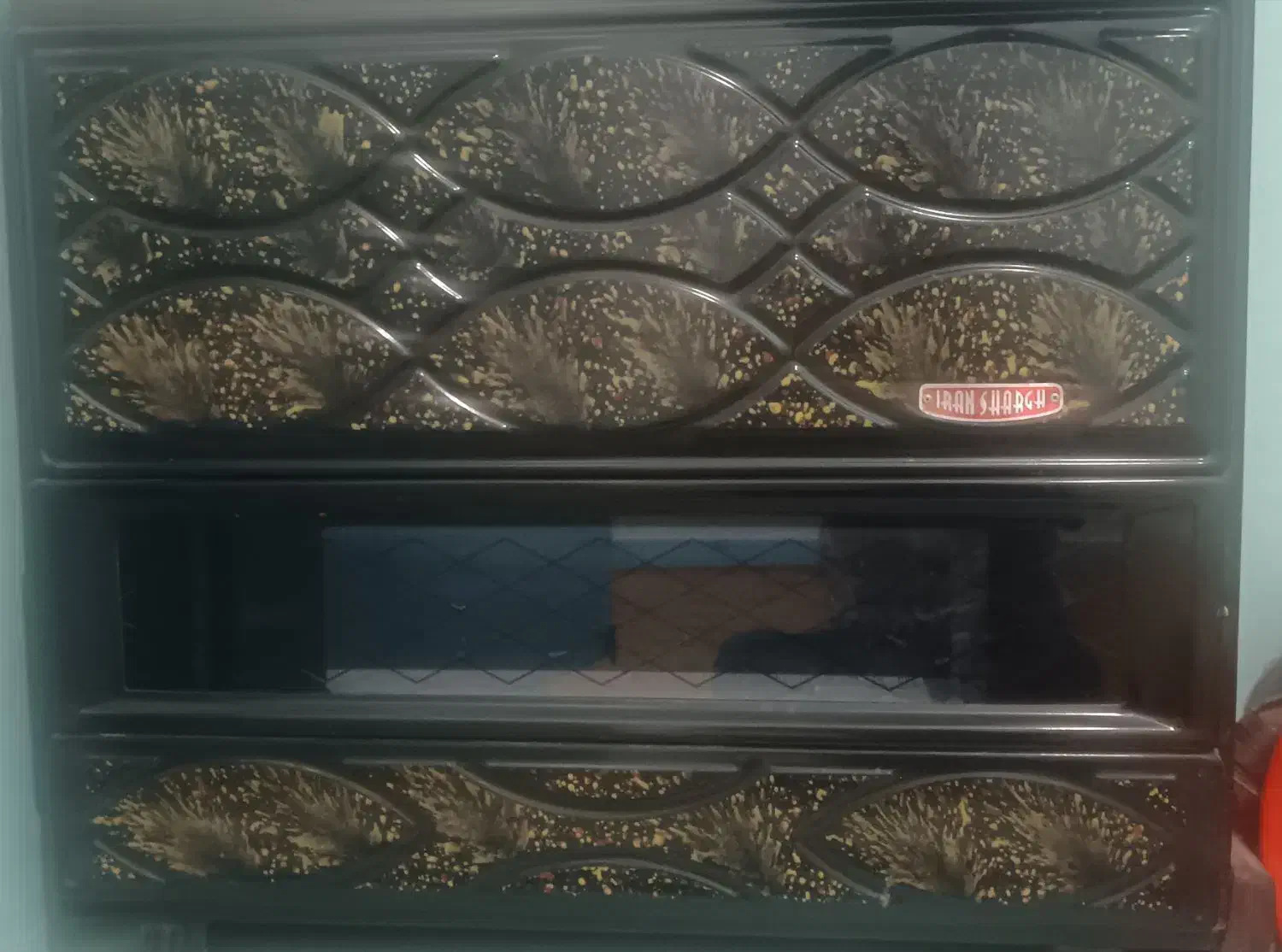 بخاری گازی ایران شرق|بخاری، هیتر، شومینه|اهواز, گلستان|دیوار